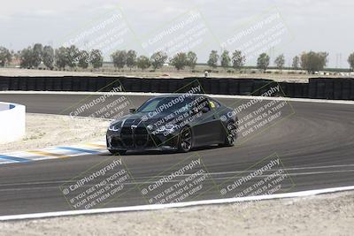 media/May-04-2025-BMW Club of San Diego (Sun) [[f50409f436]]/B group/Turn 6/